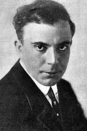 Фото Джеймс Круз #390719