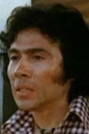 Фото Джеймс Эспиноза #42517