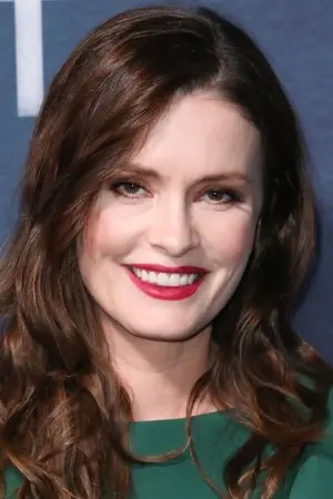 Фото Джейми Энн Оллман #35642