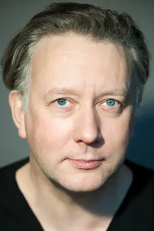 Фото Джаспер Бриттон #121810