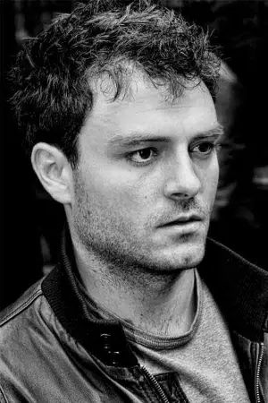 Фото Иоганн Дионнет #123463