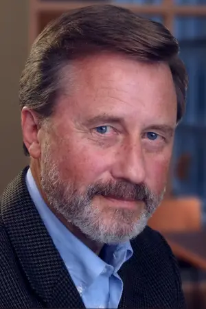 Фото Джон Этвуд #24948