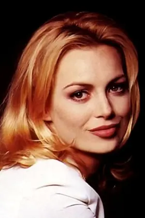 Фото Кайли Трэвис #113810