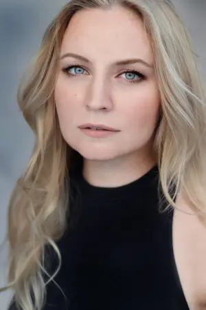 Фото Линдси Хаун #123568