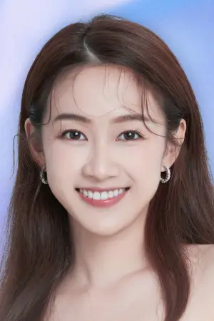 Фото Лю Мэй Хань #375623