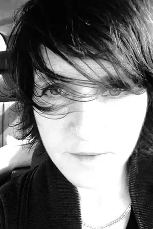 Фото Лори Гидро́

 #72684