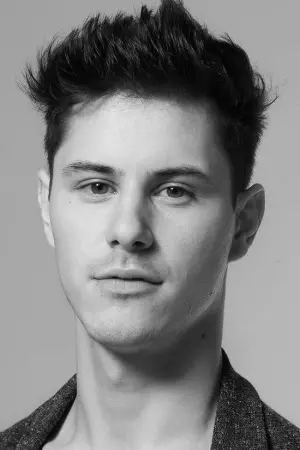 Фото  (Michael J. Willett) #237919