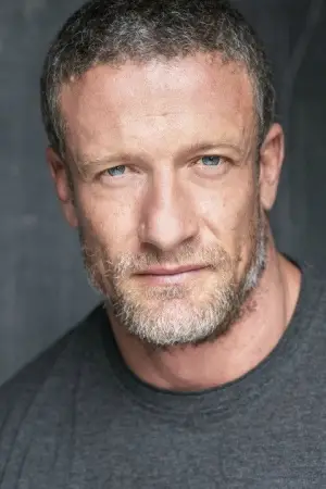 Фото Майк Эдвард #357324