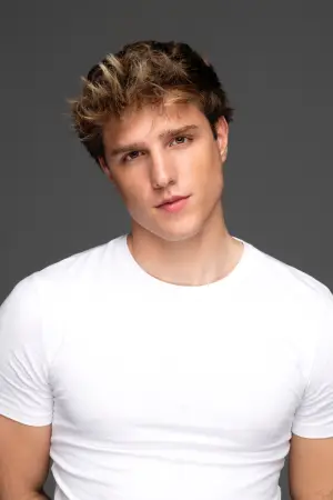 Фото  (Nuno Gallego) #370896