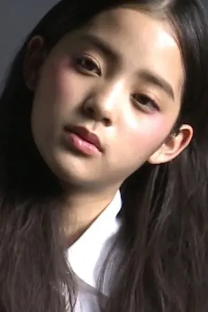 Фото Оуян Нана (Ouyang Nana) #137132