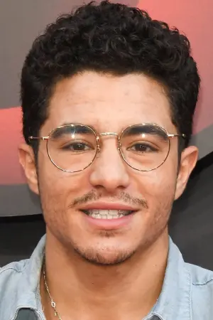 Фото Сэми Сегир #107204