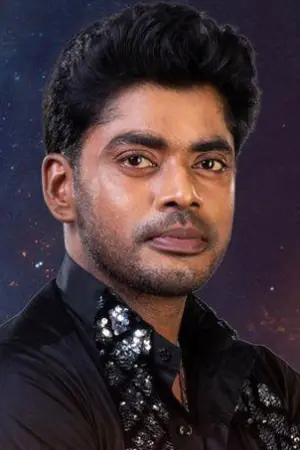 Фото Сэнди #17862