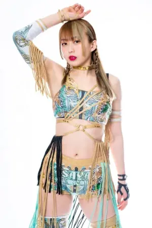 Фото Сая Камитани (Saya Kamitani) #289444