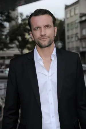 Фото Томаш Кот #133932