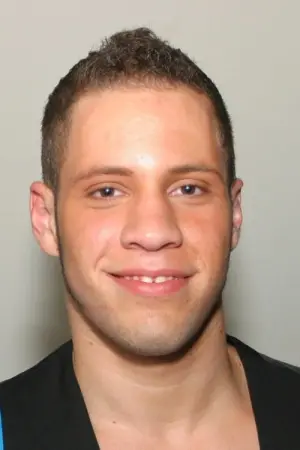 Фото  (Wolf Hudson) #149717