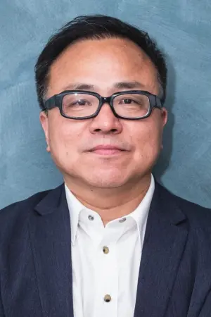 Фото Юк Сан Хё #137632