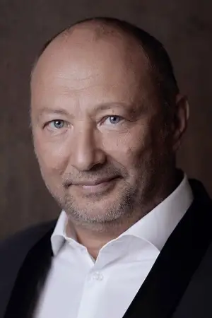 Фото Юрий Гальцев #331909