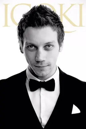 Фото Александр Кузнецов (Aleksandr Kuznetsov) #10702