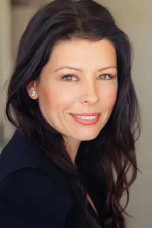 Фото Арианна Фрейзер #6277