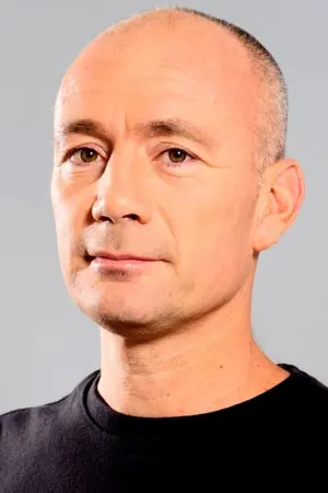 Фото  (Avi Nir) #276596