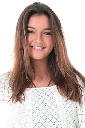 Фото Барбара Майя #125745