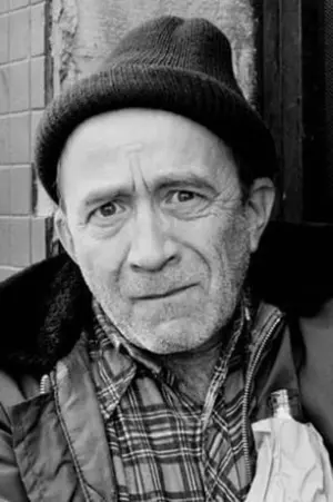 Фото Боб Пенни #2132