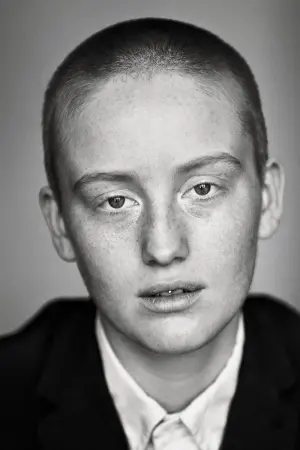 Фото Бобби Сальвёрт Менуэс #48787