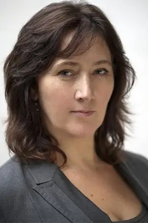 Фото Кэти Уайт #334482