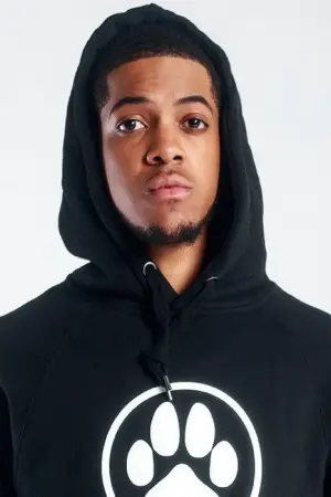 Фото  (Chip) #376763