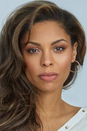 Фото Сьера Пейтон #152379