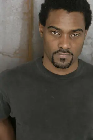 Фото Сайрус Фармер #115720