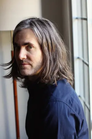 Фото Дэниел Харт #71110