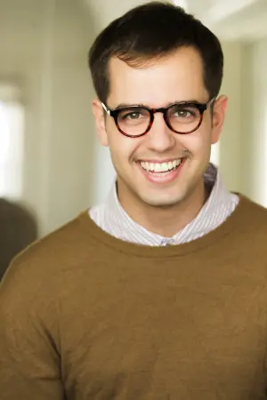 Фото Дэвид Кроли Бройлз #3065