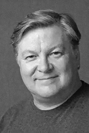 Фото Ээро Сааринен #397707