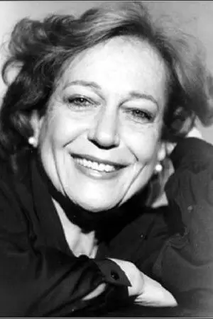 Фото  (Eirini Inglesi) #394407