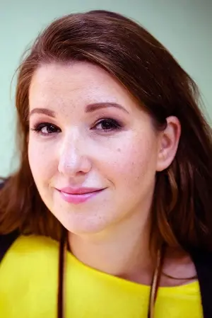 Фото Елена Муравьёва #245240