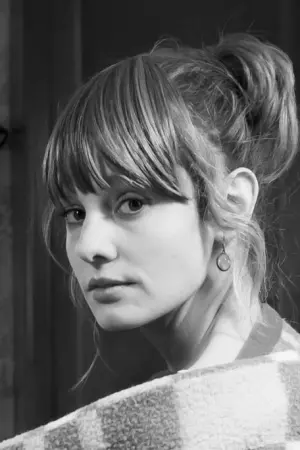 Фото  (Esther Acebo) #158212