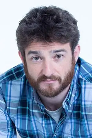 Фото Горка Очоа #157321