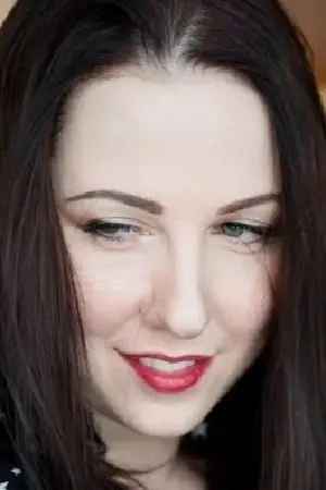 Фото Ирина Сосновая #265365