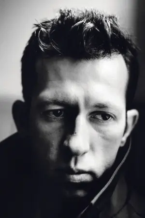 Фото Жоау Педро Родригес #257480