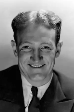 Фото Джо Сойер #88181