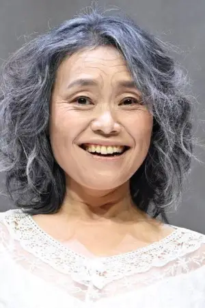 Фото Кан Э-шим #328449