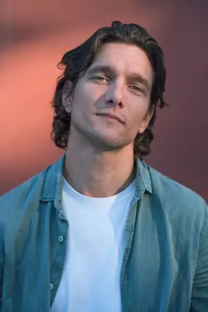 Фото  (Lionel Erdogan) #212360