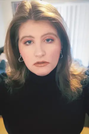 Фото Луиза Вьярд (Louise Weard) #316916