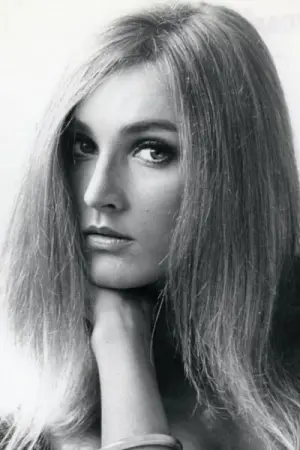 Фото Марика Грин #40623