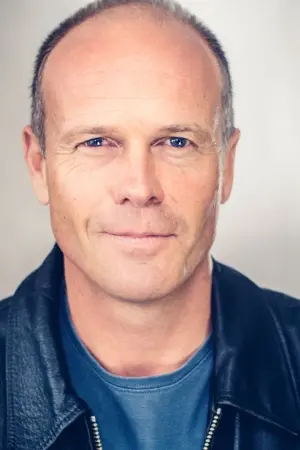 Фото Мэтью Чемберлен #67319