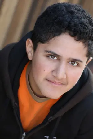 Фото  (Nick Gore) #257902