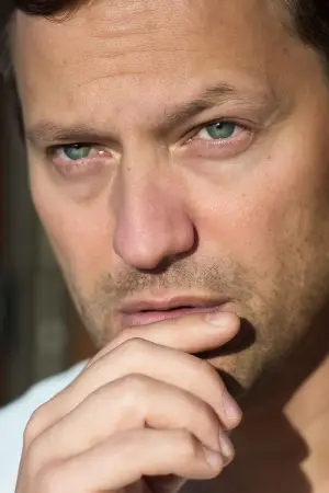 Фото  (Orlin Pavlov) #339816