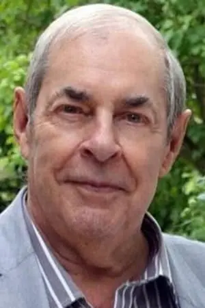 Фото Патрик Обри #292330