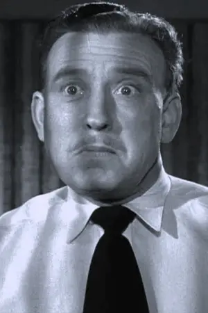 Фото Роберт Гист #44692